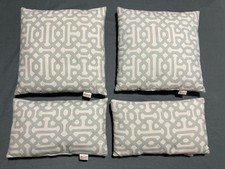 Sunbrella fretwork mist for sale  Cumming