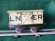 1920s hornby series for sale  HORNCASTLE