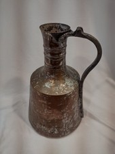 Huge antique islamic for sale  Hickory Hills
