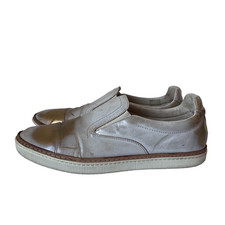 Maison martin margiela for sale  LONDON