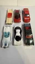 toy cars 6 wheels hot for sale  Longwood