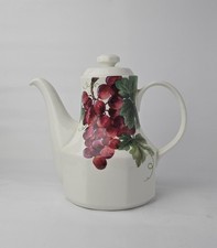 Royal doulton everyday for sale  SUTTON COLDFIELD