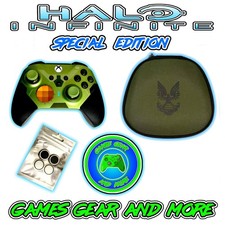 Microsoft xbox elite for sale  Oakley