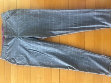 Alberto damen golfhose gebraucht kaufen  Bad Orb