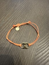 Tory burch bracelet for sale  Lakeland