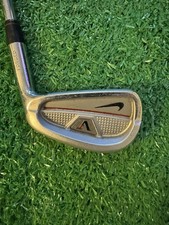 Nike forged iron for sale  Boca Raton