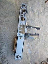 Reliant scimitar gte for sale  BLACKBURN