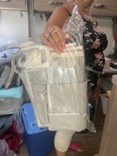 Isabella organiser high for sale  DONCASTER