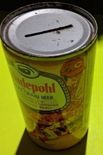Hudepohl beer cincinnati for sale  Corbin