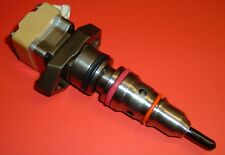 Injetor de combustível diesel Navistar / International DT466E BI Reman, usado comprar usado  Enviando para Brazil