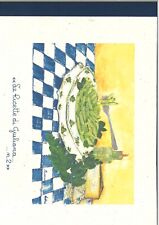 Ricette giuliana no gebraucht kaufen  Passau