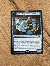 Magic the gathering usato  Vertemate con Minoprio
