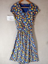 Picalilly dress beach for sale Picalilly dress beach for sale  IPSWICH