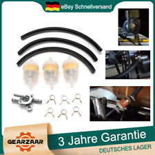 Universal benzinhahn 6mm gebraucht kaufen  Langenlonsheim