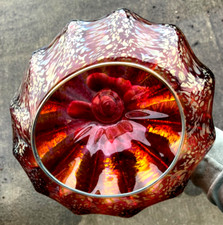 chihuly glass for sale chihuly glass for sale Ferndale