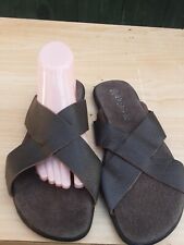 100 genuine premiumleather for sale  ORPINGTON