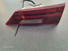 Driver tail light for sale  Woodbury