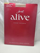 Hanes 810 alive for sale  Walters