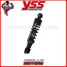 Yss mono ammortizzatore usato  Trapani
