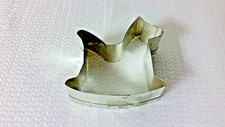 Rocking horse cookie for sale  Lebanon