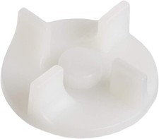 Preethi motor coupler for sale  San Jose