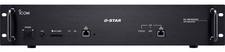Icom rp4010v ponte usato  Rende
