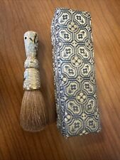 Vintage cloisonne long for sale  Mckinney