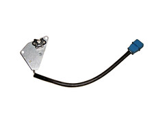 Nockenwellensensor Camshaft Sensor Fiat Barchetta - Marea etc. 46522739 Bosch, usado comprar usado  Enviando para Brazil