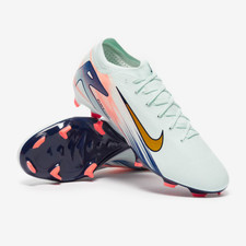 Nike mens blue for sale  NOTTINGHAM