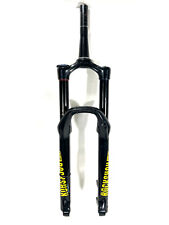 Rockshox yari 170mm for sale  Van Nuys