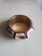 Raro antico bracciale usato  Salerno
