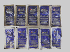 Crest whitestrips montyly for sale  Portsmouth