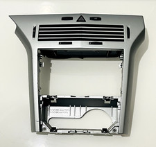 Vauxhall astra dashboard for sale  DEWSBURY