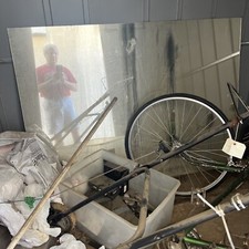 Studio mirror ballet for sale  Tracy