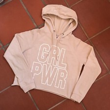 Fishbone hoody kapuzenpullover gebraucht kaufen  Wiesbaden