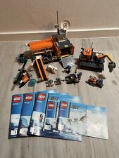 lego city 60036 gebraucht kaufen lego city 60036 gebraucht kaufen Ganderkesee