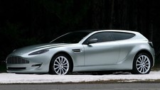 2004 aston martin for sale  USA