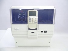 Buderus logamatic r4121 gebraucht kaufen  Radebeul