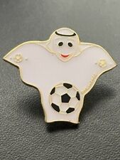 Cup qatar 2022 for sale  PRESTON