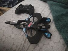 Plane drones kids for sale  Tempe