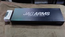 Jag arms scattergun for sale  Charlotte