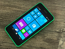 Original nokia lumia d'occasion  Expédié en Belgium