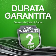 Seagate barracuda hard usato  Sturno