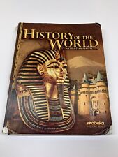 Beka book history for sale  Bucyrus