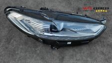 Ford mondeo mk5 gebraucht kaufen  Berlin