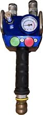 Mfc twin handheld for sale  CRAIGAVON
