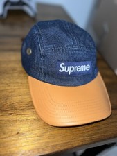 Supreme tone denim for sale  Revere
