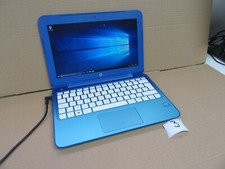 Stream pro 11.6 for sale  BIRMINGHAM