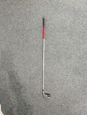 Cobra iron aldila for sale  SHREWSBURY