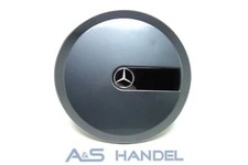 Riginal mercedes klasse gebraucht kaufen  Emsbüren